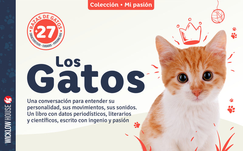 Los Gatos