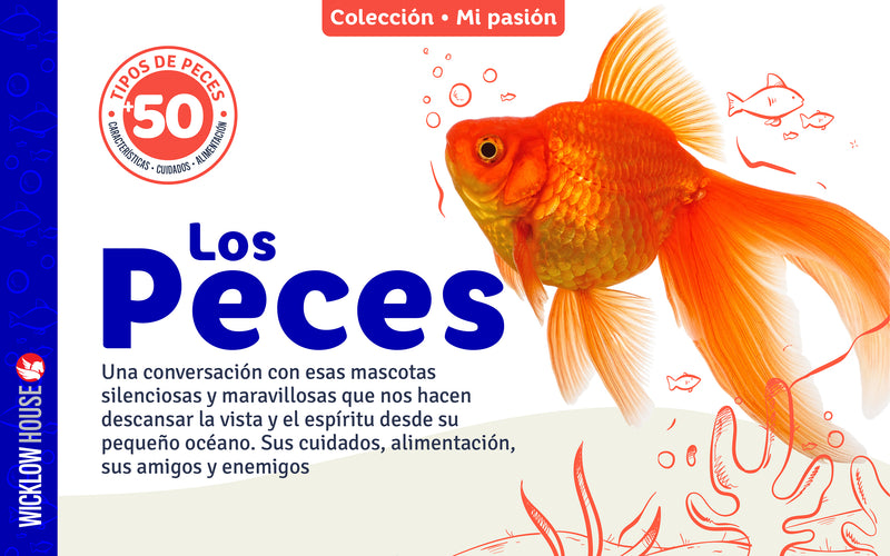 Los Peces