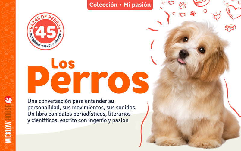 Los Perros