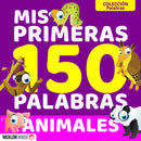 "My first 150 words"Animals