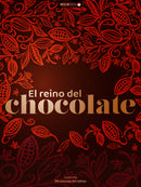 The kingdom of chocolate